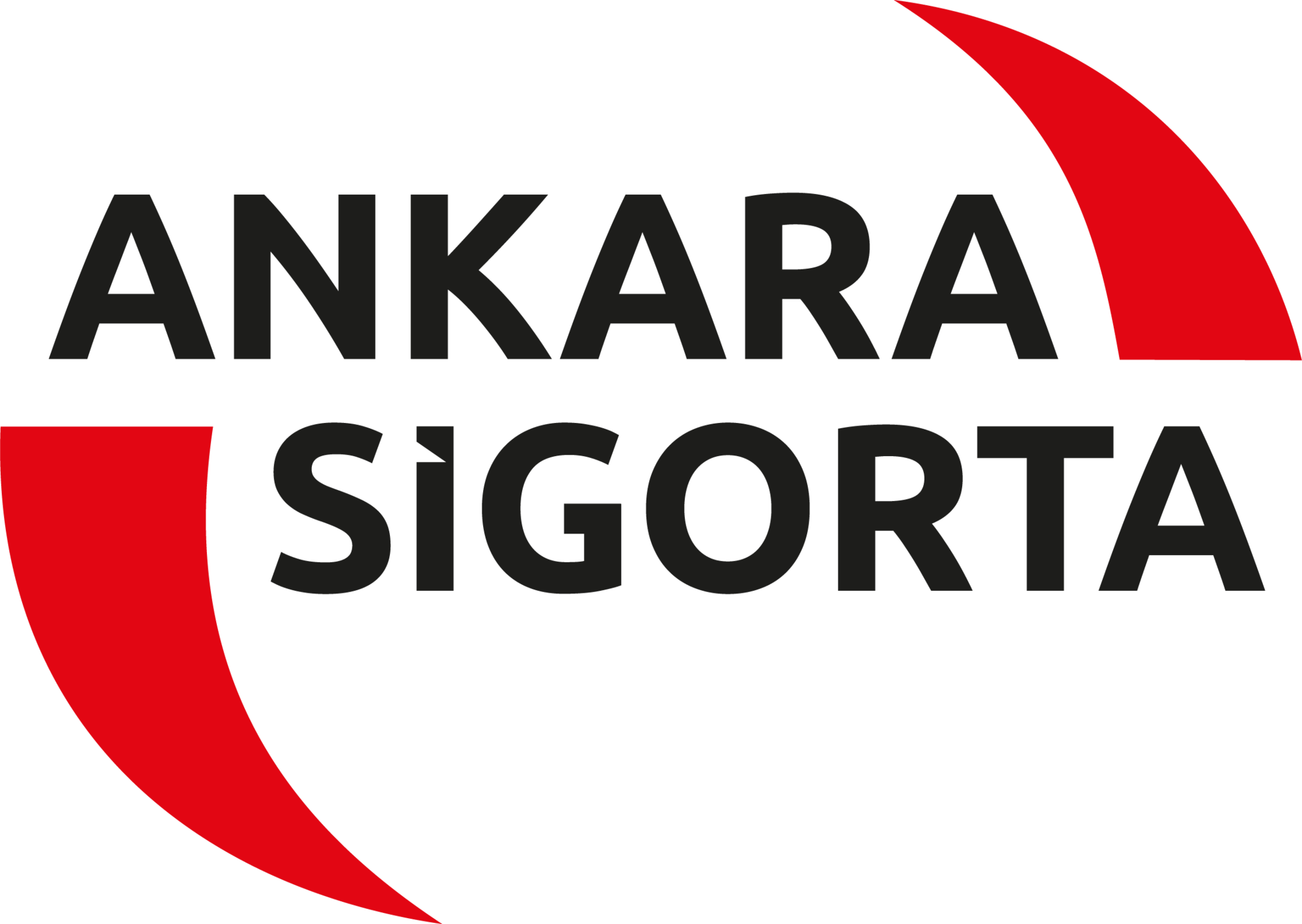 Ankara Sigorta